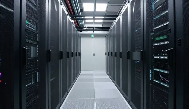 管网工程材料供应在复杂环境下的适配策略