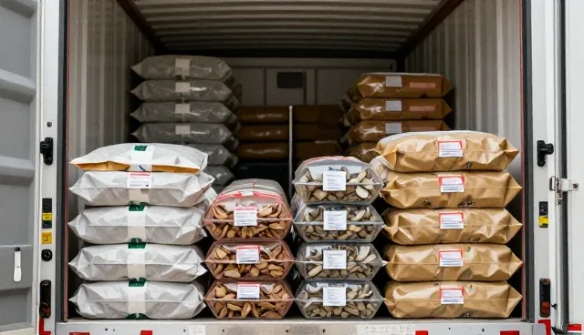 机电安装施工中的土建基础质量把控要点