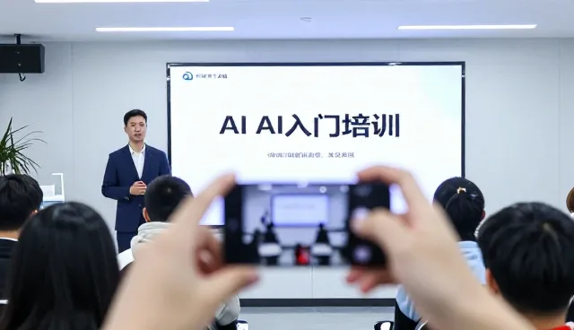 工艺改进如何提升工程维保在复杂场景中的适应能力