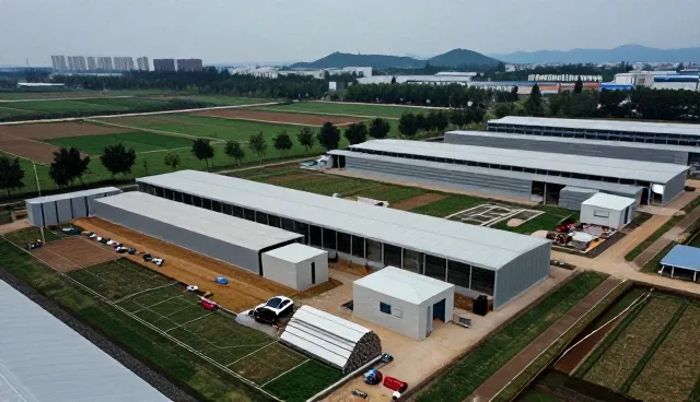 管网工程中土建施工维护周期的优化策略