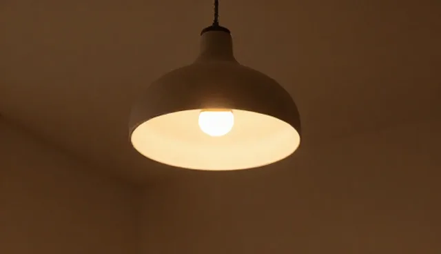 管网工程维护：选型与使用建议